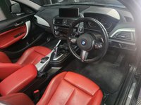 USED 2016 16 BMW 1 SERIES 3.0 M135i Hatchback 5dr Petrol Auto Euro 6 (s/s) (326 ps) 