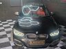 USED 2016 16 BMW 1 SERIES 3.0 M135i Hatchback 5dr Petrol Auto Euro 6 (s/s) (326 ps) 