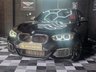 USED 2016 16 BMW 1 SERIES 3.0 M135i Hatchback 5dr Petrol Auto Euro 6 (s/s) (326 ps) 