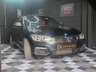 USED 2016 16 BMW 1 SERIES 3.0 M135i Hatchback 5dr Petrol Auto Euro 6 (s/s) (326 ps) 