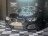 USED 2016 16 BMW 1 SERIES 3.0 M135i Hatchback 5dr Petrol Auto Euro 6 (s/s) (326 ps) 