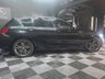 USED 2016 16 BMW 1 SERIES 3.0 M135i Hatchback 5dr Petrol Auto Euro 6 (s/s) (326 ps) 
