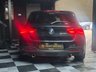 USED 2016 16 BMW 1 SERIES 3.0 M135i Hatchback 5dr Petrol Auto Euro 6 (s/s) (326 ps) 