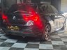 USED 2016 16 BMW 1 SERIES 3.0 M135i Hatchback 5dr Petrol Auto Euro 6 (s/s) (326 ps) 