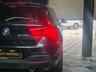 USED 2016 16 BMW 1 SERIES 3.0 M135i Hatchback 5dr Petrol Auto Euro 6 (s/s) (326 ps) 
