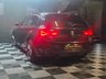 USED 2016 16 BMW 1 SERIES 3.0 M135i Hatchback 5dr Petrol Auto Euro 6 (s/s) (326 ps) 