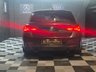 USED 2016 16 BMW 1 SERIES 3.0 M135i Hatchback 5dr Petrol Auto Euro 6 (s/s) (326 ps) 