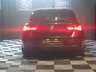 USED 2016 16 BMW 1 SERIES 3.0 M135i Hatchback 5dr Petrol Auto Euro 6 (s/s) (326 ps) 
