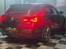 USED 2016 16 BMW 1 SERIES 3.0 M135i Hatchback 5dr Petrol Auto Euro 6 (s/s) (326 ps) 