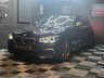 USED 2016 16 BMW 1 SERIES 3.0 M135i Hatchback 5dr Petrol Auto Euro 6 (s/s) (326 ps) 