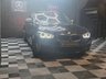USED 2016 16 BMW 1 SERIES 3.0 M135i Hatchback 5dr Petrol Auto Euro 6 (s/s) (326 ps) 