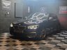USED 2016 16 BMW 1 SERIES 3.0 M135i Hatchback 5dr Petrol Auto Euro 6 (s/s) (326 ps) 