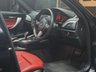 USED 2016 16 BMW 1 SERIES 3.0 M135i Hatchback 5dr Petrol Auto Euro 6 (s/s) (326 ps) 