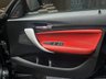 USED 2016 16 BMW 1 SERIES 3.0 M135i Hatchback 5dr Petrol Auto Euro 6 (s/s) (326 ps) 