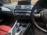 USED 2016 16 BMW 1 SERIES 3.0 M135i Hatchback 5dr Petrol Auto Euro 6 (s/s) (326 ps) 