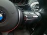 USED 2016 16 BMW 1 SERIES 3.0 M135i Hatchback 5dr Petrol Auto Euro 6 (s/s) (326 ps) 