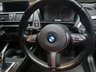 USED 2016 16 BMW 1 SERIES 3.0 M135i Hatchback 5dr Petrol Auto Euro 6 (s/s) (326 ps) 