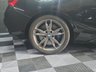 USED 2016 16 BMW 1 SERIES 3.0 M135i Hatchback 5dr Petrol Auto Euro 6 (s/s) (326 ps) 