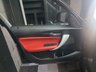 USED 2016 16 BMW 1 SERIES 3.0 M135i Hatchback 5dr Petrol Auto Euro 6 (s/s) (326 ps) 