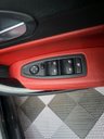 USED 2016 16 BMW 1 SERIES 3.0 M135i Hatchback 5dr Petrol Auto Euro 6 (s/s) (326 ps) 