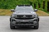 USED 2023 23 VOLKSWAGEN AMAROK 2.0 TDI Style Auto 4Motion Euro 6 (s/s) 4dr [CAM+ELECTRIC SHUTTER+LEATHER]
