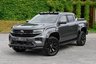 USED 2023 23 VOLKSWAGEN AMAROK 2.0 TDI Style Auto 4Motion Euro 6 (s/s) 4dr [CAM+ELECTRIC SHUTTER+LEATHER]