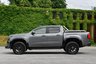 USED 2023 23 VOLKSWAGEN AMAROK 2.0 TDI Style Auto 4Motion Euro 6 (s/s) 4dr [CAM+ELECTRIC SHUTTER+LEATHER]