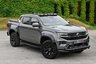 USED 2023 23 VOLKSWAGEN AMAROK 2.0 TDI Style Auto 4Motion Euro 6 (s/s) 4dr [CAM+ELECTRIC SHUTTER+LEATHER]