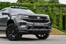 USED 2023 23 VOLKSWAGEN AMAROK 2.0 TDI Style Auto 4Motion Euro 6 (s/s) 4dr [CAM+ELECTRIC SHUTTER+LEATHER]