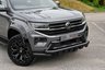 USED 2023 23 VOLKSWAGEN AMAROK 2.0 TDI Style Auto 4Motion Euro 6 (s/s) 4dr [CAM+ELECTRIC SHUTTER+LEATHER]