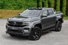 USED 2023 23 VOLKSWAGEN AMAROK 2.0 TDI Style Auto 4Motion Euro 6 (s/s) 4dr [CAM+ELECTRIC SHUTTER+LEATHER]