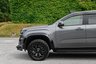 USED 2023 23 VOLKSWAGEN AMAROK 2.0 TDI Style Auto 4Motion Euro 6 (s/s) 4dr [CAM+ELECTRIC SHUTTER+LEATHER]