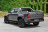 USED 2023 23 VOLKSWAGEN AMAROK 2.0 TDI Style Auto 4Motion Euro 6 (s/s) 4dr [CAM+ELECTRIC SHUTTER+LEATHER]