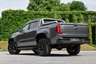 USED 2023 23 VOLKSWAGEN AMAROK 2.0 TDI Style Auto 4Motion Euro 6 (s/s) 4dr [CAM+ELECTRIC SHUTTER+LEATHER]