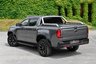 USED 2023 23 VOLKSWAGEN AMAROK 2.0 TDI Style Auto 4Motion Euro 6 (s/s) 4dr [CAM+ELECTRIC SHUTTER+LEATHER]