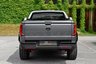 USED 2023 23 VOLKSWAGEN AMAROK 2.0 TDI Style Auto 4Motion Euro 6 (s/s) 4dr [CAM+ELECTRIC SHUTTER+LEATHER]