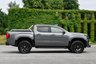 USED 2023 23 VOLKSWAGEN AMAROK 2.0 TDI Style Auto 4Motion Euro 6 (s/s) 4dr [CAM+ELECTRIC SHUTTER+LEATHER]
