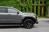 USED 2023 23 VOLKSWAGEN AMAROK 2.0 TDI Style Auto 4Motion Euro 6 (s/s) 4dr [CAM+ELECTRIC SHUTTER+LEATHER]