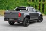 USED 2023 23 VOLKSWAGEN AMAROK 2.0 TDI Style Auto 4Motion Euro 6 (s/s) 4dr [CAM+ELECTRIC SHUTTER+LEATHER]
