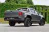 USED 2023 23 VOLKSWAGEN AMAROK 2.0 TDI Style Auto 4Motion Euro 6 (s/s) 4dr [CAM+ELECTRIC SHUTTER+LEATHER]