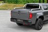 USED 2023 23 VOLKSWAGEN AMAROK 2.0 TDI Style Auto 4Motion Euro 6 (s/s) 4dr [CAM+ELECTRIC SHUTTER+LEATHER]