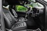 USED 2023 23 VOLKSWAGEN AMAROK 2.0 TDI Style Auto 4Motion Euro 6 (s/s) 4dr [CAM+ELECTRIC SHUTTER+LEATHER]