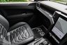 USED 2023 23 VOLKSWAGEN AMAROK 2.0 TDI Style Auto 4Motion Euro 6 (s/s) 4dr [CAM+ELECTRIC SHUTTER+LEATHER]
