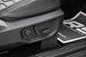 USED 2023 23 VOLKSWAGEN AMAROK 2.0 TDI Style Auto 4Motion Euro 6 (s/s) 4dr [CAM+ELECTRIC SHUTTER+LEATHER]