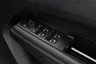 USED 2023 23 VOLKSWAGEN AMAROK 2.0 TDI Style Auto 4Motion Euro 6 (s/s) 4dr [CAM+ELECTRIC SHUTTER+LEATHER]