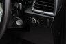 USED 2023 23 VOLKSWAGEN AMAROK 2.0 TDI Style Auto 4Motion Euro 6 (s/s) 4dr [CAM+ELECTRIC SHUTTER+LEATHER]