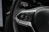 USED 2023 23 VOLKSWAGEN AMAROK 2.0 TDI Style Auto 4Motion Euro 6 (s/s) 4dr [CAM+ELECTRIC SHUTTER+LEATHER]