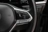 USED 2023 23 VOLKSWAGEN AMAROK 2.0 TDI Style Auto 4Motion Euro 6 (s/s) 4dr [CAM+ELECTRIC SHUTTER+LEATHER]