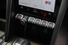 USED 2023 23 VOLKSWAGEN AMAROK 2.0 TDI Style Auto 4Motion Euro 6 (s/s) 4dr [CAM+ELECTRIC SHUTTER+LEATHER]