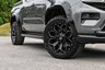 USED 2023 23 VOLKSWAGEN AMAROK 2.0 TDI Style Auto 4Motion Euro 6 (s/s) 4dr [CAM+ELECTRIC SHUTTER+LEATHER]